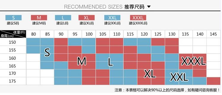 美容院連衣裙工作服(黑色 玫紅色 紫羅蘭)_