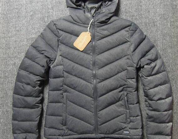 裘皮服裝出現(xiàn)浮色的解決方法和購買衣服的經(jīng)驗(yàn)之談